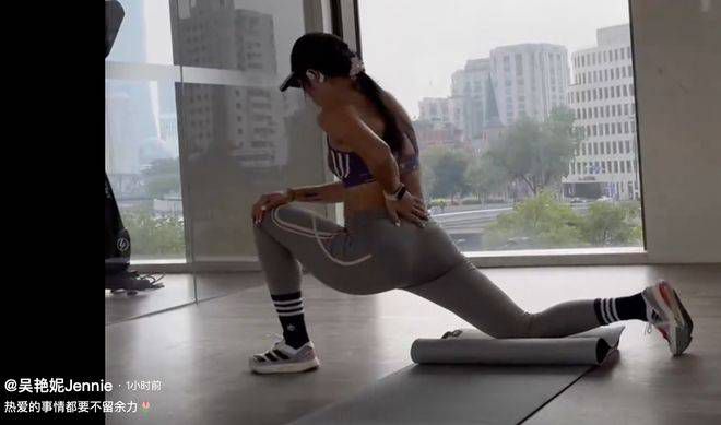 三级av网